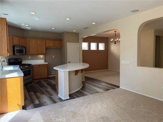 32585 Winterberry, Lake Elsinore, CA 92532