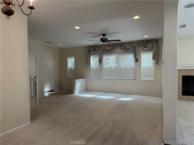 32585 Winterberry, Lake Elsinore, CA 92532