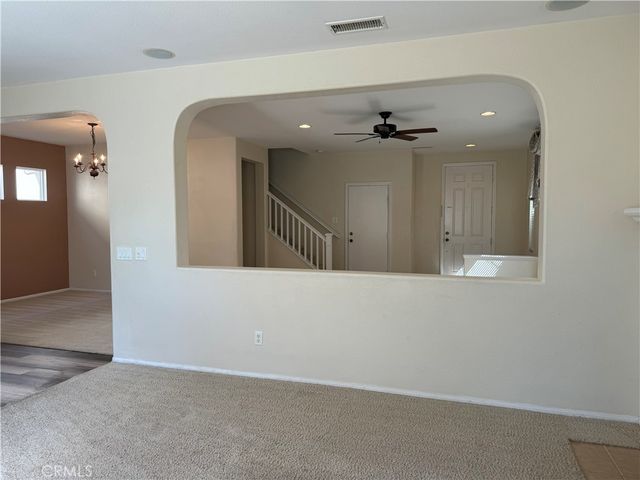 32585 Winterberry, Lake Elsinore, CA 92532