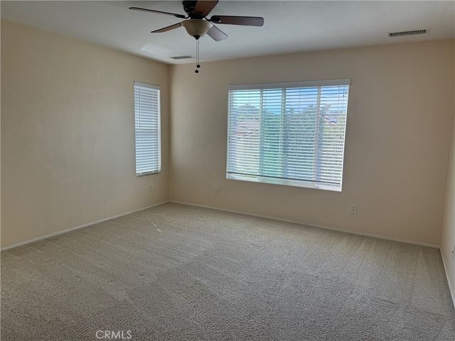 32585 Winterberry, Lake Elsinore, CA 92532