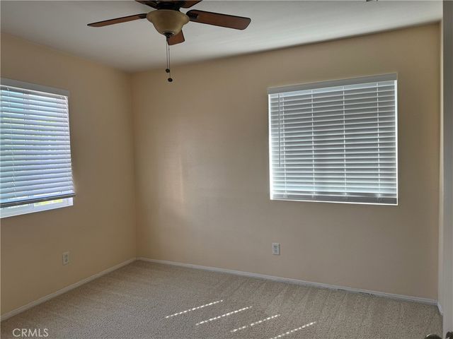 32585 Winterberry, Lake Elsinore, CA 92532