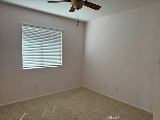 32585 Winterberry, Lake Elsinore, CA 92532