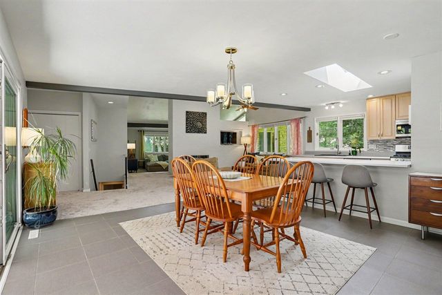 6028 Manorwood Drive, Kalamazoo, MI 49009