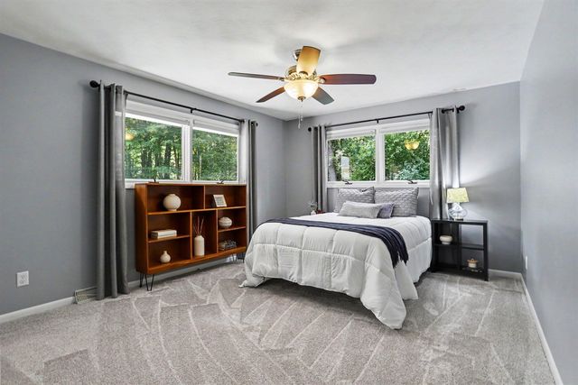 6028 Manorwood Drive, Kalamazoo, MI 49009