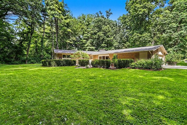 6028 Manorwood Drive, Kalamazoo, MI 49009