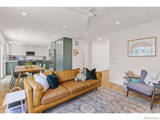 2297 Bristol Street, Superior, CO 80027