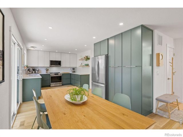 2297 Bristol Street, Superior, CO 80027