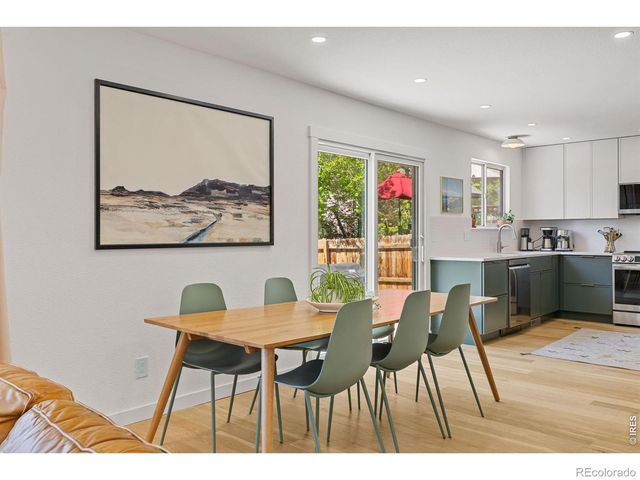 2297 Bristol Street, Superior, CO 80027