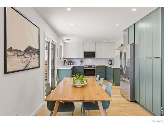 2297 Bristol Street, Superior, CO 80027