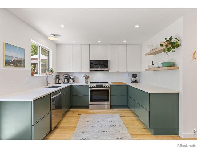 2297 Bristol Street, Superior, CO 80027