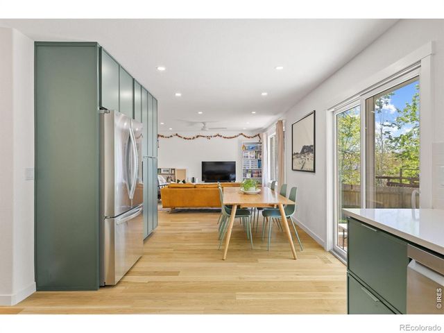 2297 Bristol Street, Superior, CO 80027
