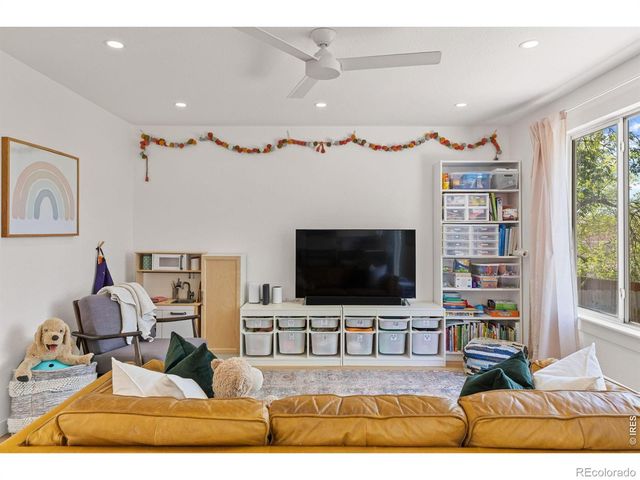 2297 Bristol Street, Superior, CO 80027