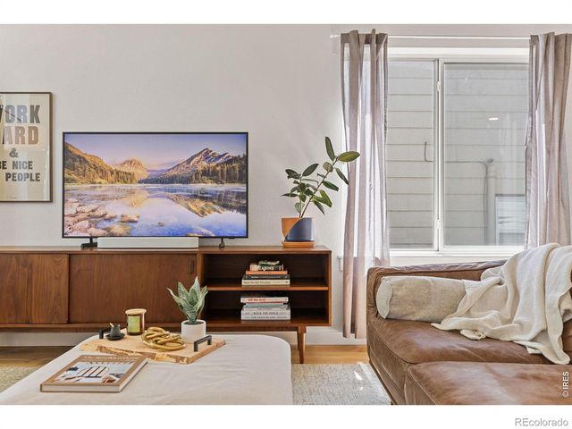 2297 Bristol Street, Superior, CO 80027