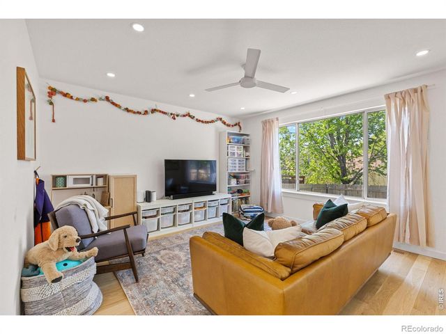 2297 Bristol Street, Superior, CO 80027