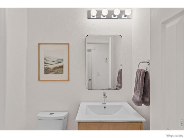 2297 Bristol Street, Superior, CO 80027
