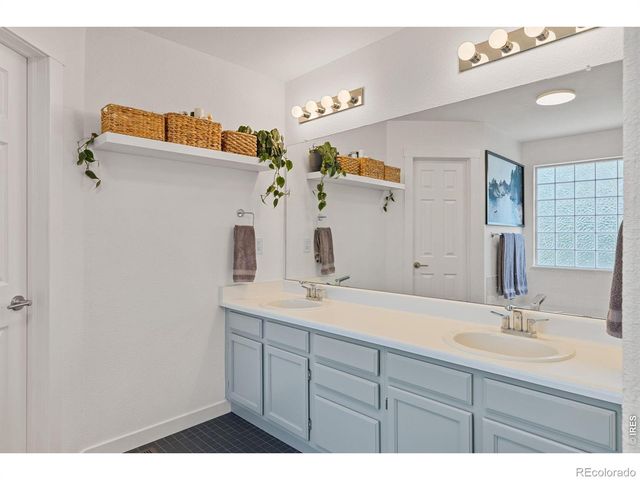 2297 Bristol Street, Superior, CO 80027