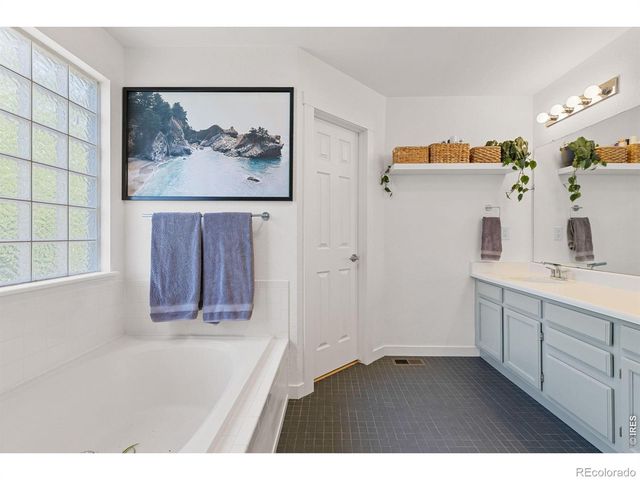 2297 Bristol Street, Superior, CO 80027