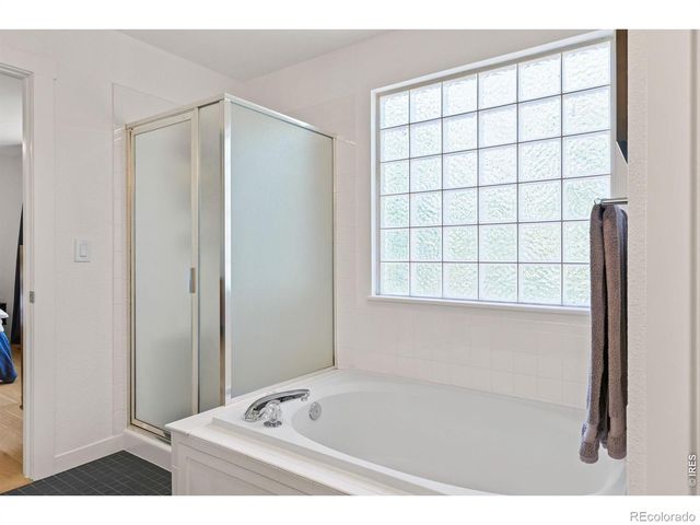 2297 Bristol Street, Superior, CO 80027