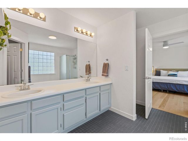 2297 Bristol Street, Superior, CO 80027