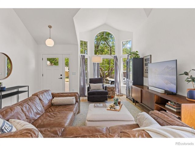 2297 Bristol Street, Superior, CO 80027