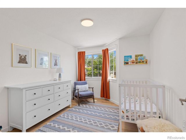 2297 Bristol Street, Superior, CO 80027