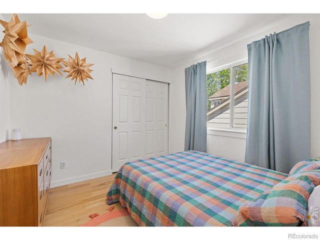 2297 Bristol Street, Superior, CO 80027