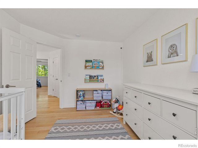 2297 Bristol Street, Superior, CO 80027