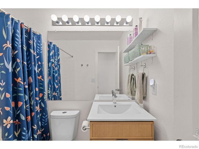 2297 Bristol Street, Superior, CO 80027