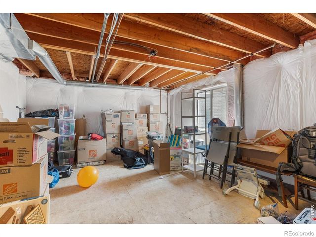 2297 Bristol Street, Superior, CO 80027