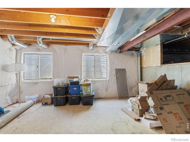 2297 Bristol Street, Superior, CO 80027