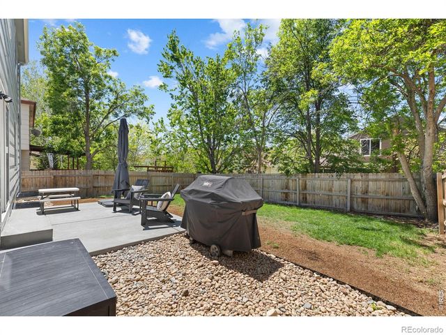 2297 Bristol Street, Superior, CO 80027