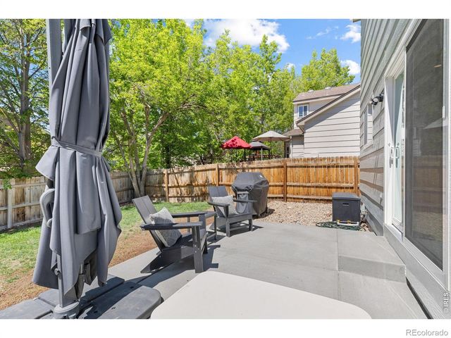 2297 Bristol Street, Superior, CO 80027