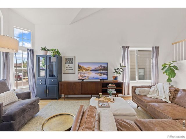 2297 Bristol Street, Superior, CO 80027