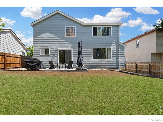2297 Bristol Street, Superior, CO 80027