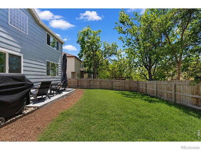 2297 Bristol Street, Superior, CO 80027