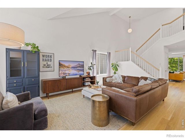 2297 Bristol Street, Superior, CO 80027