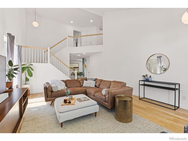 2297 Bristol Street, Superior, CO 80027