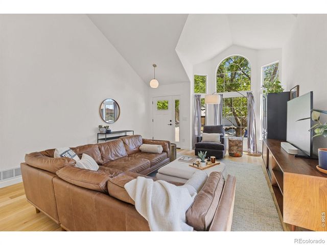 2297 Bristol Street, Superior, CO 80027