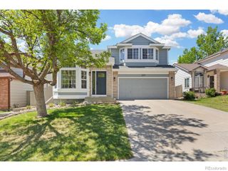 2297 Bristol Street, Superior, CO 80027