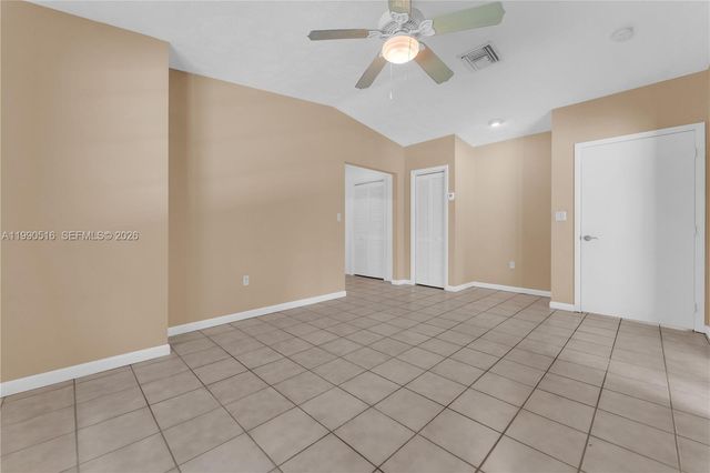 10020 SW 102nd Ave Rd, Miami, FL 33176