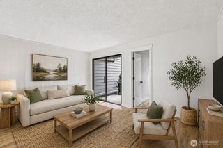 6817 137th Place NE #451, Redmond, WA 98052