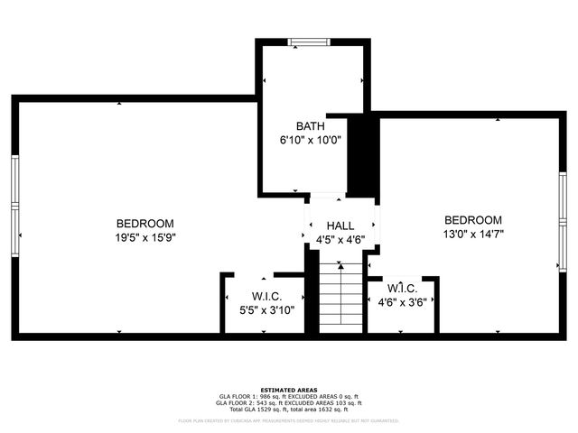 251 Frederick Drive, Chicago Heights, IL 60411