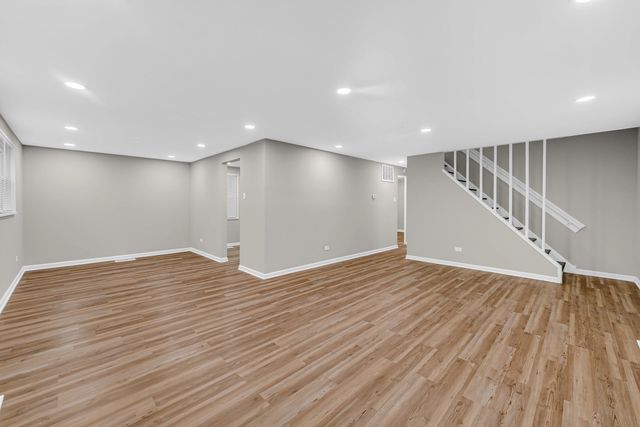 251 Frederick Drive, Chicago Heights, IL 60411