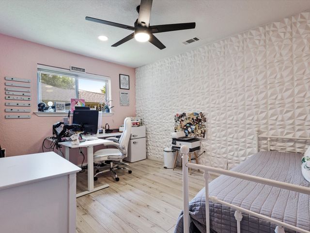 108 Sunview Street, Sunnyvale, TX 75182