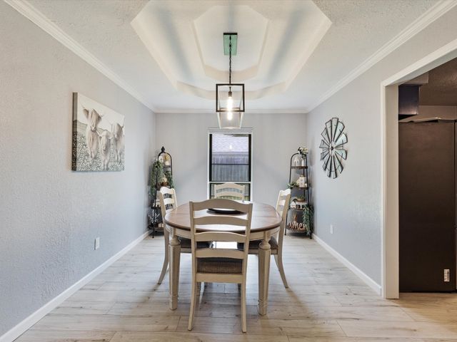 108 Sunview Street, Sunnyvale, TX 75182