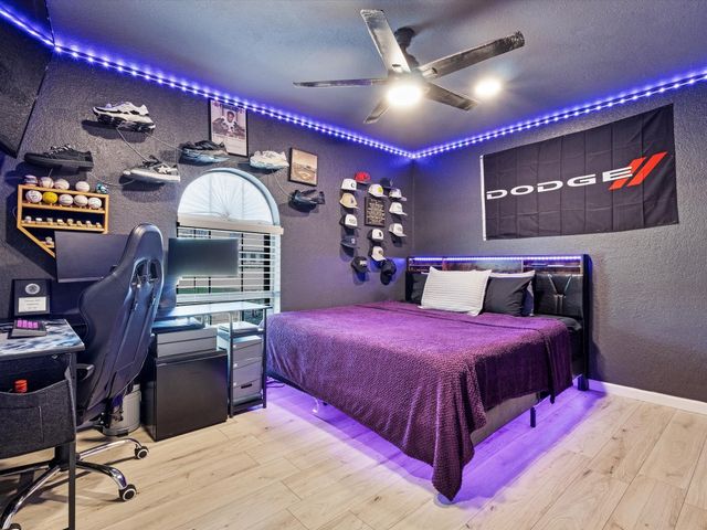 108 Sunview Street, Sunnyvale, TX 75182