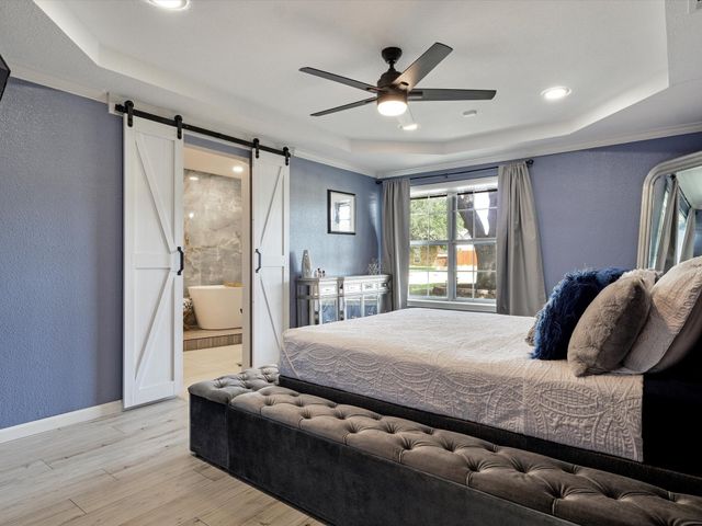 108 Sunview Street, Sunnyvale, TX 75182