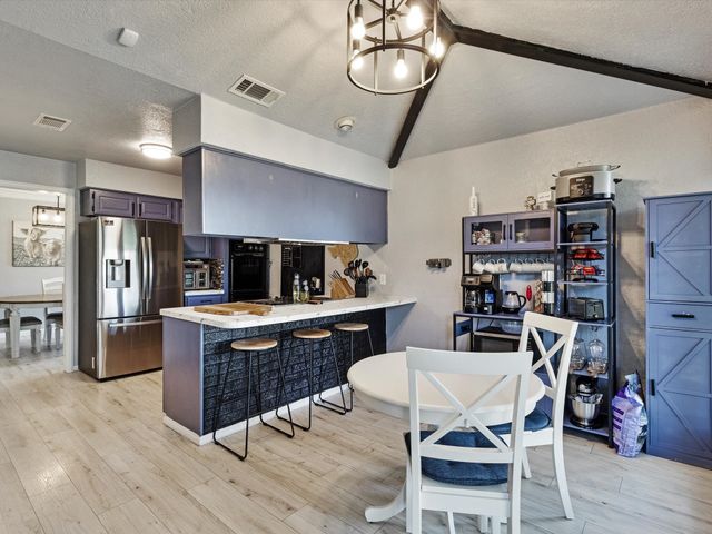 108 Sunview Street, Sunnyvale, TX 75182