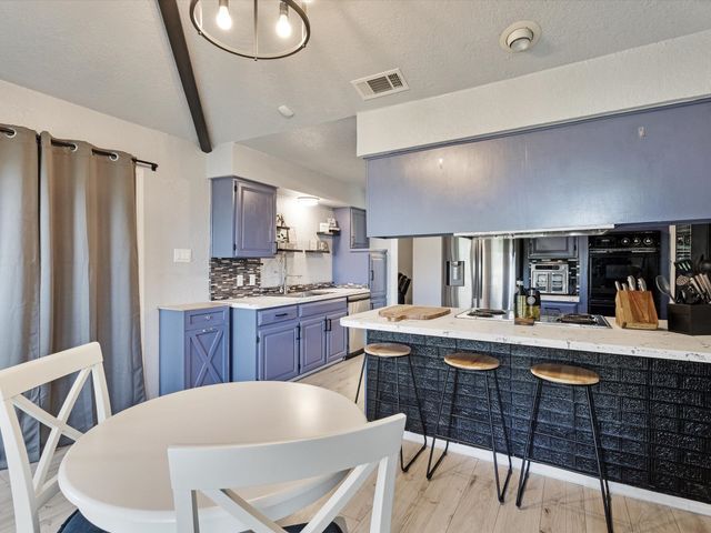 108 Sunview Street, Sunnyvale, TX 75182