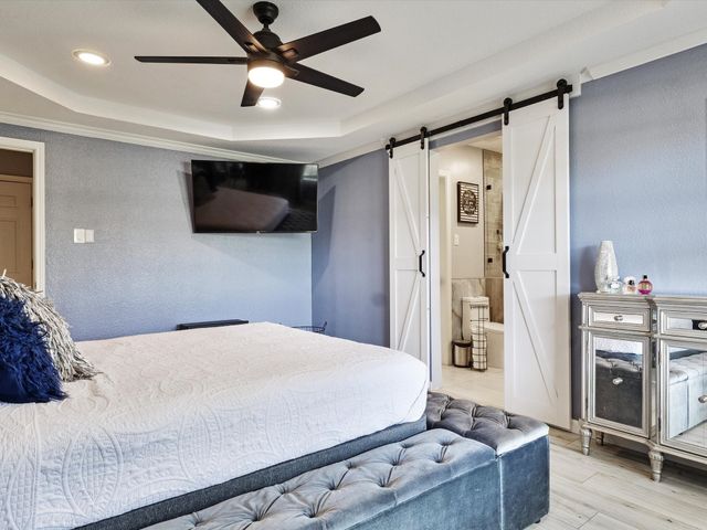 108 Sunview Street, Sunnyvale, TX 75182